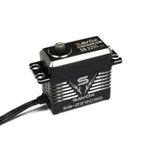 Savöx Savox Servos Sb2290Sg Monster Torque Brushless Servo, Black Edition .13Sec/ 694.4oz @ 7.4V, Brown/A