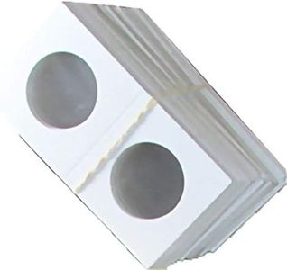Coin Flips