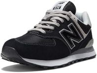 New Balance Men's 574 Core Sneaker