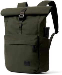 Bellroy Cl