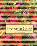 Living In Color: the goal of post-abortion recovery