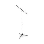 On Stage Stands MS7701 Tripod Boom Microphone Stand