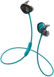Bose Sound