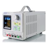 Siglent SPD1305X Programmable DC Power Supply 1 Channel,30 V / 5 A,150W