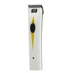 Wahl Super Trimmer Rechargeable