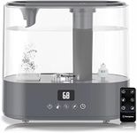 Westinghouse Humidifier and Air Pur