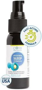 Liposomal 