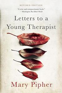 Letters to