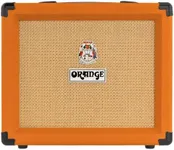 Orange Crush 20 20W 8" 2-Channel Gu
