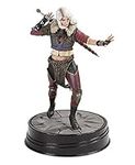 The Witcher 3: The Wild Hunt Statue