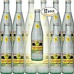 Topo Chico Mineral Water, 12 Ounce 