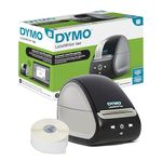 DYMO 550 LabelWriter 550 Label Printer (2112552)
