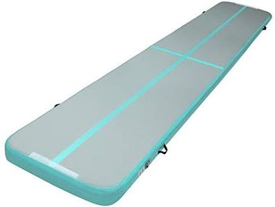 Everfit 5x