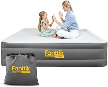 Fanttik OQ