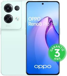 OPPO Reno 
