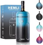 HEMLI Wine