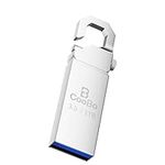 CooBo USB 3.0 Flash Drive - 1TB: Rugged, Waterproof, Metal, High-speed Transfer, Safe and Stable, Perfect for Laptops, Computers, Tablets and More