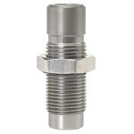 Lee Precision 45 Colt Taper Crimping Die