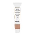 Sisley Tinted Moisturizer