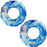 Disney Frozen Pool Floats