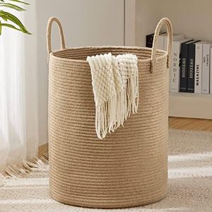 Jute Rope 