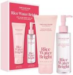 The Face Shop Rice Water Bright Dou