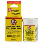 Kwik Stop Topical Styptic Powder