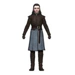 McFarlane Toys Game of Thrones Arya Stark Action Figure, Multicolor