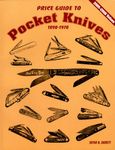 Pocket Knives Prices