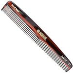 Kent 3T 6.5 Inch Double Tooth Hair 