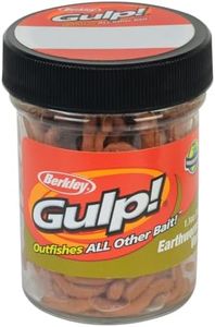 Berkley Gu