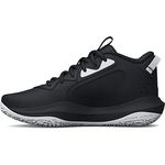 Shoes For Basketball