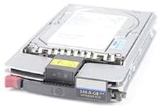 HP 289044-001 Ultra320 SCSI 10000 r