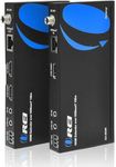 OREI 1080p HDBaseT HDMI Extender ov