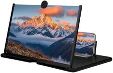 KUVPIUS 14" Mobile Phone Screen Mag