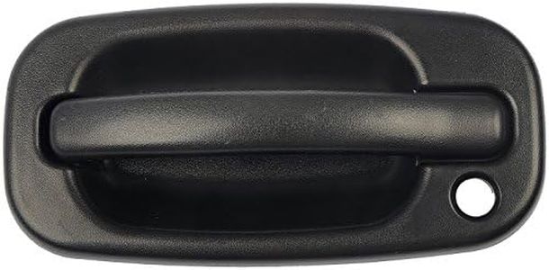 Dorman 772
