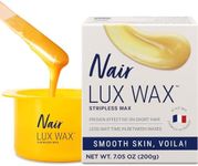 Nair Lux W