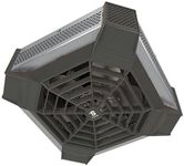 Stelpro SPIDER Garage Ceiling Heate