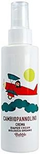 Bubble & Co Crema Cambiopannolino Lenitivo - 150 ml