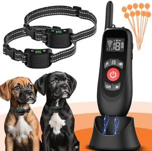 Wireless D