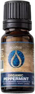Ecodrop Pe