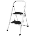 Step Ladder For Kitchen