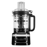 Kitchenaid Food Processors