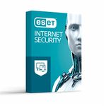 ESET Internet Security 2 Device, 2 Year