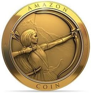 5.000 Amaz