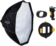 MagMod MagBox Pro 42 Octa Starter K