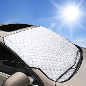 BEEWAY Car