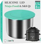 Silicone L