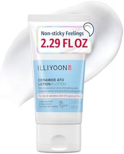 Illiyoon C