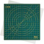 The Quilted Bear Rotating Cutting M